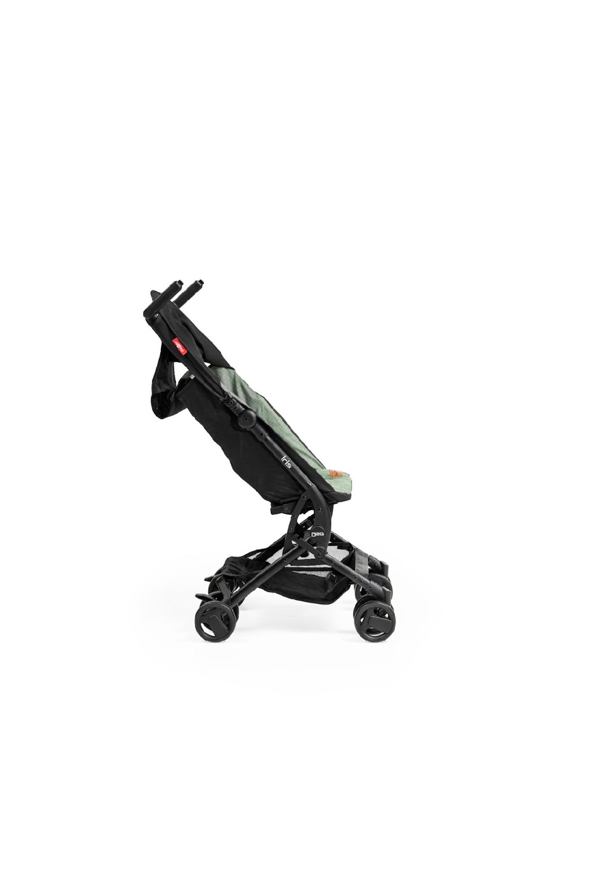 VaVbaby%20Lendy%20Micro%20Kabin%20Boy%20Bebek%20Arabası%20(Taşıma%20Çantalı)%20Mavi